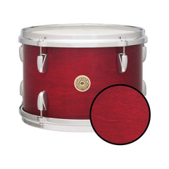 Gretsch Brooklyn Factory Select Gloss Lacquer 3pc Shell Pack 12 14FT 20BD