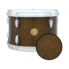 Gretsch Broadkaster 3pc Shell Pack 12 16FT 22BD GKKT-R423