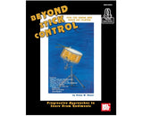 Beyond Stick Control by Glenn W. Meyer