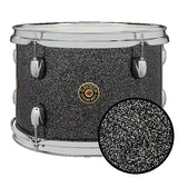 Gretsch Catalina Maple 5pc 10 12 14FT 20BD 14SD CM2-E605