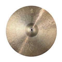 Bosphorus 17" 1600 ERA Crash