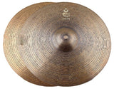 BOSPHORUS 14" 1600 ERA Hi-Hat