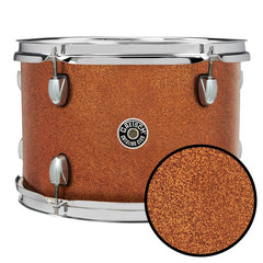 Gretsch Catalina Club 16x16 Floor Tom CC2-1616F
