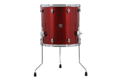 Gretsch Catalina Club 14x14 Floor Tom CC2-1414F