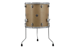 Gretsch Catalina Club 14x14 Floor Tom CC2-1414F