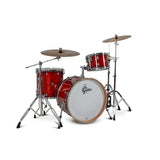 Gretsch Catalina Club 3pc 13 16FT 24BD CC2-R443C