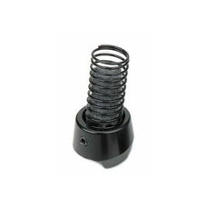 Ressort de rechange pour bobine Tama Cobra