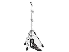 Support de charleston DW 5500D à 3 pieds