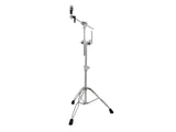 DW 5000 Cymbal / Single Tom Combo Stand
