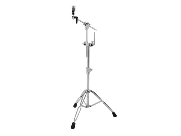 DW 5000 Cymbal / Single Tom Combo Stand