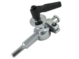 DW Pivot Arm with Ratchet Handle for 9300 Series DWSP448
