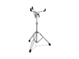 DW Concert Snare Stand DWCP3302A