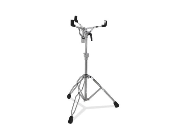 DW Concert Snare Stand DWCP3302A