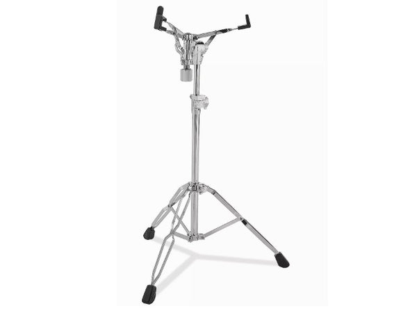 DW 3000 Concert Snare Stand