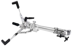 DW 9000 Rack Snare Basket Large DWCPRKSBL