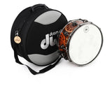 DW 14" x 6.5" Collector's Series Time Keeper Snare Drum
