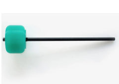 Danmar Jellydog Supreme Gel Bass Drum Beater 706KPJ