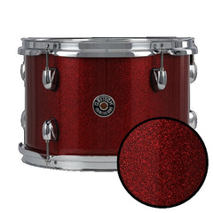 Gretsch Catalina Club 4pc 12 16FT 22BD 14SD CC2-J424
