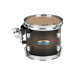 Pearl Decade Maple Tom 10x7