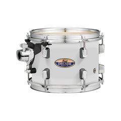 Pearl Decade Maple Tom 10x7