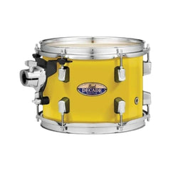 Pearl Decade Maple Tom 10x7