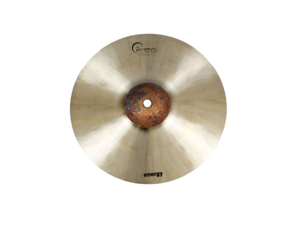 Énergie de rêve 10" Splash