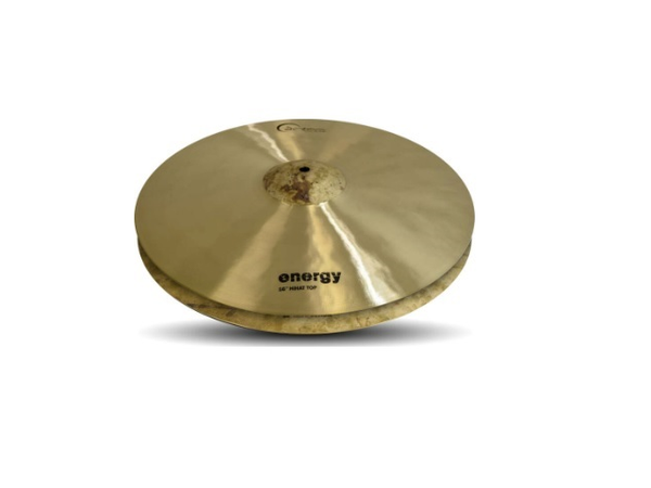 HiHat Dream Energy 16"