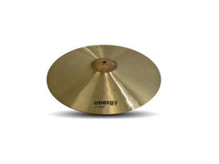 Crash Dream Energy 17"