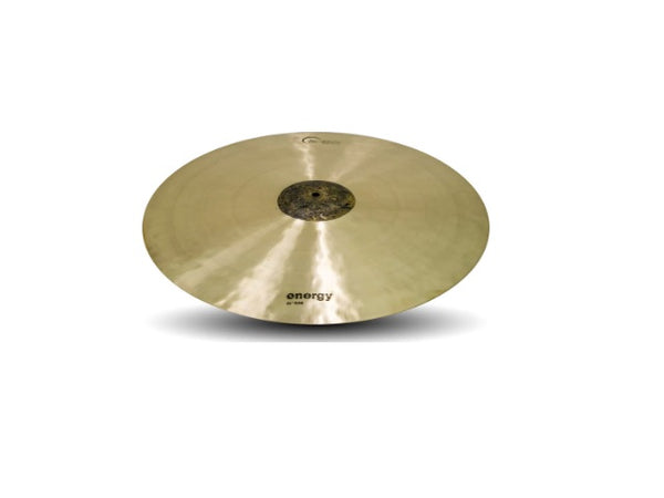 Vélo Dream Energy 21"