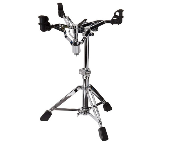 DW 9399 Heavy Duty Snare/Tom Stand