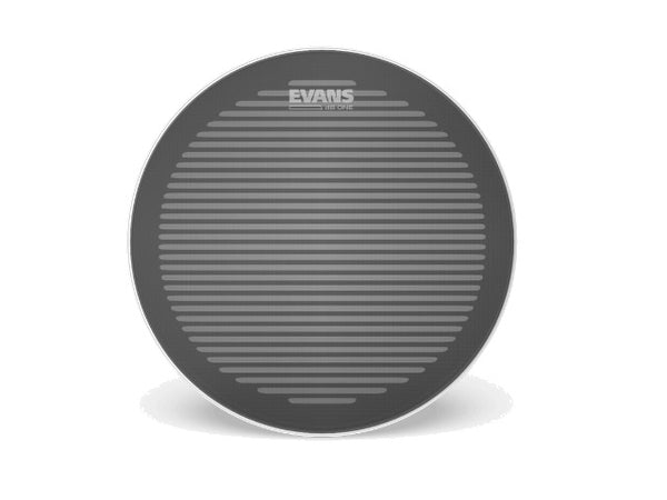 Peau de caisse claire Evans DB One Mesh 14"