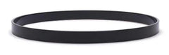 Gibraltar 18" Counter Hoop Bass Drum Maple Black Lacquer