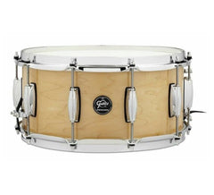 Gretsch Renown Series 6.5x14 Snare Drum RN2-6514S
