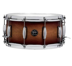 Gretsch Renown Series 6.5x14 Snare Drum RN2-6514S
