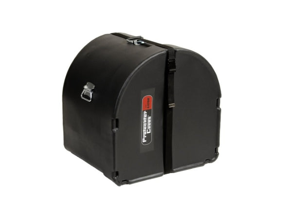 Protechtor 22" x 18" Bass Drum Case