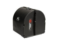 Protechtor 5PC Standard Cases 12 13 16 22BD 14SN