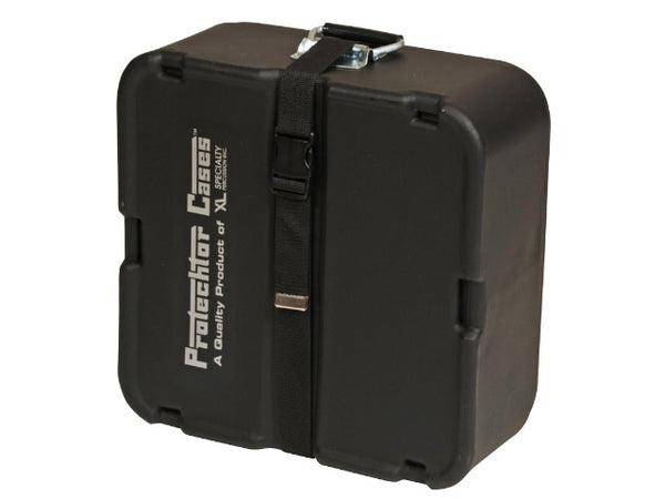 Étui pour caisse claire Protechtor 14" x 5,5" avec mousse