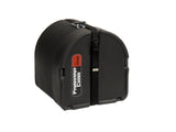 Protechtor 12" x 10" Tom Case