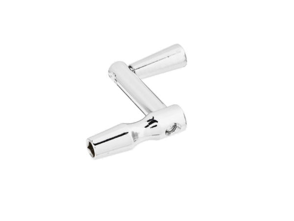 Gibraltar Speed Drum Key