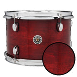 Grestch Catalina Club 3pc 12 16FT 22BD CC2-R423