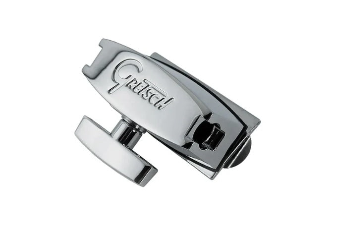 Gretsch GS-9020 Tom/Floor Tom Mount Bracket – Drumland Canada