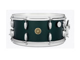 Caisse claire signature Gretsch 6,5" x 14" Steve Ferrone