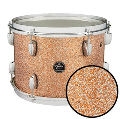 Gretsch Renown Series 7x10 Tom RN2-0710T
