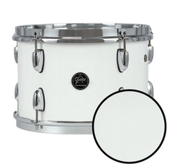 Gretsch Renown Series 7x10 Tom RN2-0710T