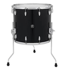 Gretsch Renown Series 16x16 Floor Tom RN2-1616F