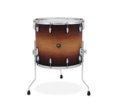 Gretsch Renown Series 16x16 Floor Tom RN2-1616F