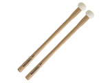 Innovative Percussion Bass Drum Mallets Extra Small