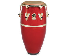 LP Fausto Cuevas 11-3/4" Conga