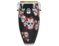 Conga LP Karl Perazzo 11-3/4"