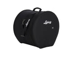 Ludwig 16" x 16" Floor Tom Bag